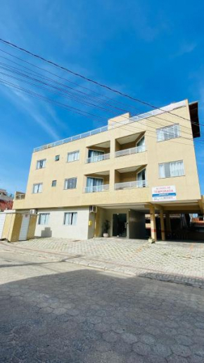 Residencial 287 - Localização privilegiada à 5min da praia